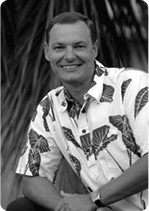 Maui Wedding Photographer John Henry